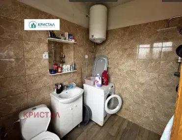 Къща, Покрайнини, Пловдив