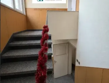Къща, Покрайнини, Пловдив - снимка 10 от 11