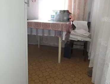 Къща, Покрайнини, Пловдив - снимка 12 от 18