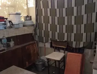 Къща, Покрайнини, Пловдив - снимка 14 от 18