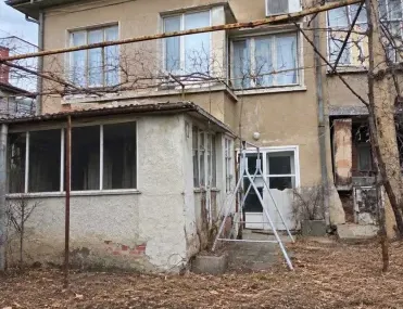 Къща, Покрайнини, Пловдив - снимка 10 от 18
