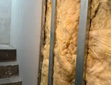 Къща, Перник, Югозападна България - снимка 15 от 18