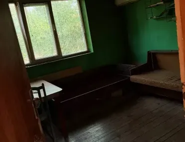 Къща, Перник, Югозападна България - снимка 17 от 18