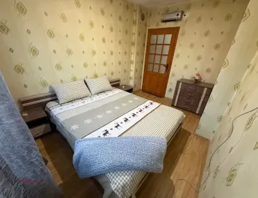 Къща, Перник, Югозападна България - снимка 5 от 18