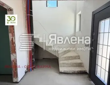 Къща, Индустриална зона Острова, Варна - снимка 5 от 11