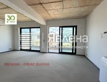 Къща, Индустриална зона Острова, Варна - снимка 4 от 11