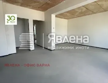 Къща, Индустриална зона Острова, Варна - снимка 2 от 11