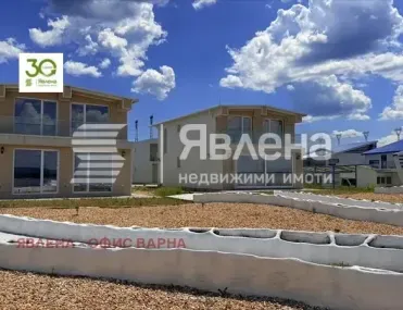 Къща, Индустриална зона Острова, Варна - снимка 6 от 11