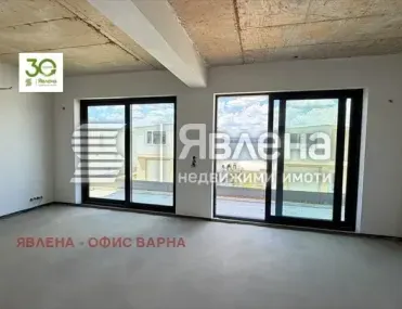 Къща, Индустриална зона Острова, Варна - снимка 3 от 11