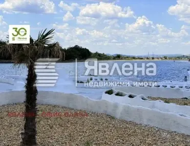 Къща, Индустриална зона Острова, Варна - снимка 8 от 11