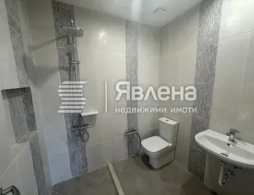 Къща, Покрайнини, Пловдив