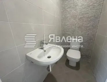 Къща, Покрайнини, Пловдив - снимка 2 от 9