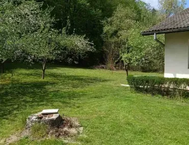Къща, Ловеч, Северозападна България - снимка 9 от 11