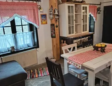 Къща, Ловеч, Северозападна България - снимка 13 от 18