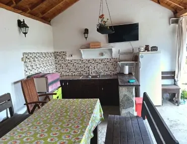 Къща, Ловеч, Северозападна България - снимка 9 от 18