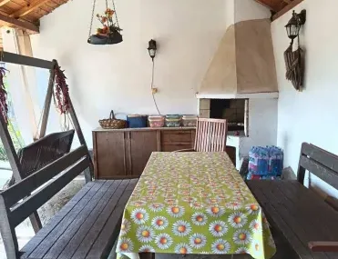 Къща, Ловеч, Северозападна България - снимка 7 от 18