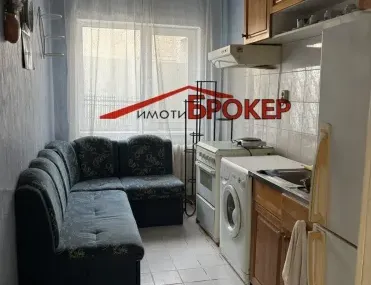 Къща, Сливен, Югоизточна България - снимка 10 от 18