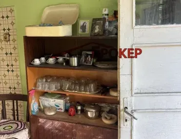Къща, Сливен, Югоизточна България - снимка 17 от 18