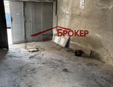 Къща, Сливен, Югоизточна България - снимка 8 от 18