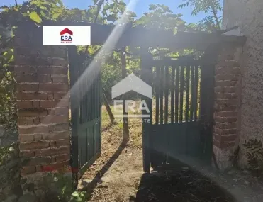 Къща, Ловеч, Северозападна България