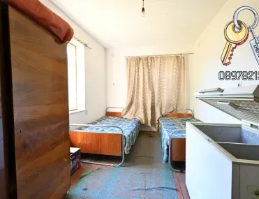 Къща, Плевен, Северозападна България - снимка 14 от 18