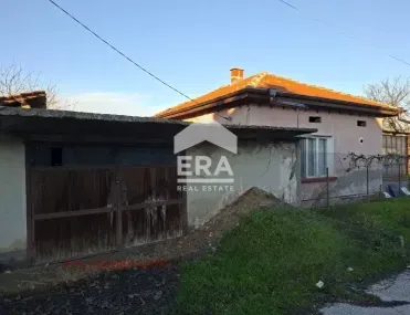 Къща, Плевен, Северозападна България - снимка 7 от 12