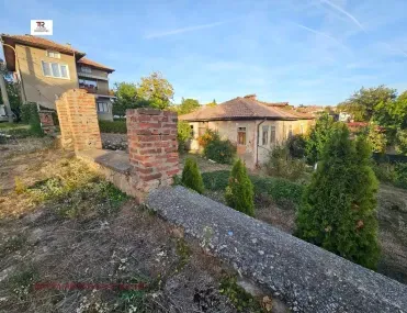 Къща, Перник, Югозападна България - снимка 5 от 11