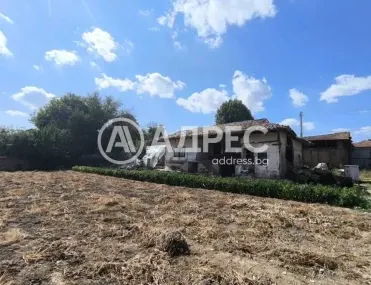 Къща, Разград, Северна България