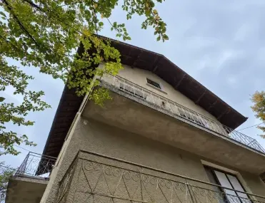 Къща, Перник, Югозападна България - снимка 7 от 14