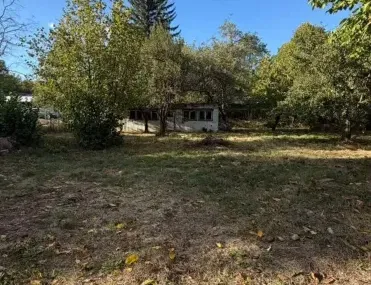Къща, Перник, Югозападна България - снимка 12 от 15