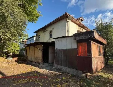 Къща, Перник, Югозападна България - снимка 13 от 15