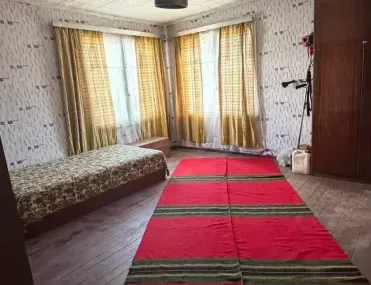 Къща, Перник, Югозападна България - снимка 14 от 15