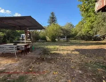 Къща, Перник, Югозападна България - снимка 10 от 15