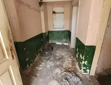 Къща, Плевен, Северозападна България