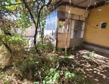 Къща, Плевен, Северозападна България - снимка 6 от 7