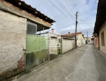 Къща, Силистра, Северна България - снимка 2 от 4