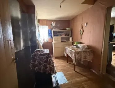 Къща, с. Кокаляне, София