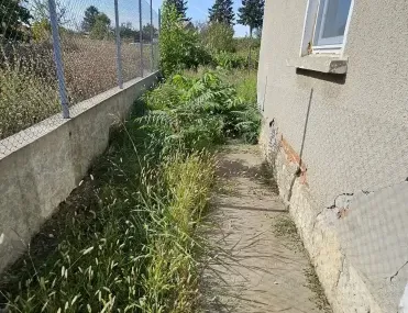 Къща, Покрайнини, Русе - снимка 4 от 18