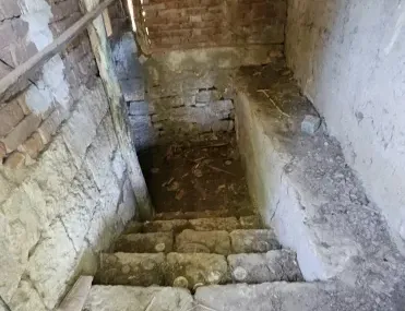 Къща, Покрайнини, Русе - снимка 6 от 18