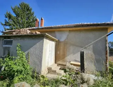 Къща, Покрайнини, Русе - снимка 7 от 18