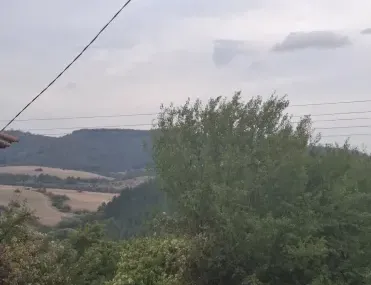 Къща, Перник, Югозападна България - снимка 4 от 8