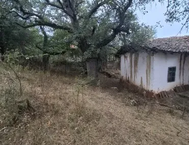 Къща, Перник, Югозападна България - снимка 7 от 8