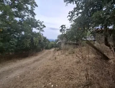 Къща, Перник, Югозападна България - снимка 2 от 8