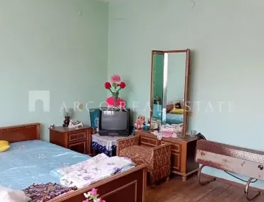 Къща, Костинброд, Югозападна България - снимка 5 от 18