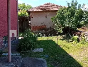 Къща, Костинброд, Югозападна България - снимка 13 от 18