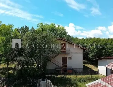Къща, Костинброд, Югозападна България - снимка 11 от 18