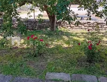 Къща, Костинброд, Югозападна България - снимка 12 от 18