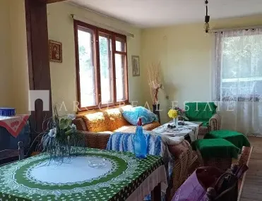 Къща, Костинброд, Югозападна България - снимка 3 от 18