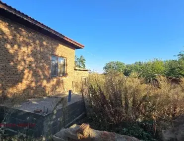 Къща, Видин, Северозападна България - снимка 5 от 7