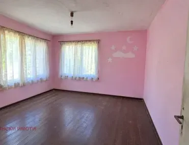 Къща, Видин, Северозападна България